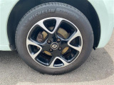 ◆全国納車可能です。納車方法及び費用につきましては、お気軽にコーディネーターまでご相談ください。遠方のご納車の際も我々がしっかりサポートさせて頂きます。お気軽にスタッフまでご相談下さい。