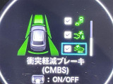 ヴェゼル 1.5 ハイブリッド Z 修復歴無し