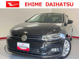 車をご覧になりたい時はお気軽に最寄りの店舗へご相談下さい。愛媛ダイハツ直営店間の運搬費用は頂きません。