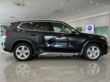 X1 xドライブ 18d 4WD 