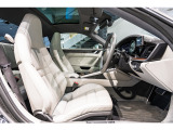 911 カレラ4 PDK 4WD 