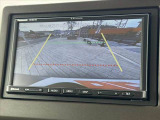 全車第三者機関鑑定済み★それでも伝わりづらい匂いや雰囲気等、是非お問い合わせいただけると幸いです★安心してお車選びをお楽しみください★LINE&ビデオ通話も対応★