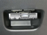 【ETC車載器付き】当社ではETCセットアップも承っております。お気軽に店舗スタッフまでお問い合わせください。