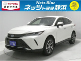 トヨタ ヤリス
