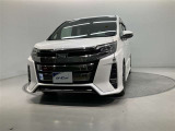 ノア 2.0 Si 