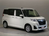 当社の車両をご覧いただきありがとうございます。 スタッフ一同、お客様のお問合せ心よりお待ちしております。