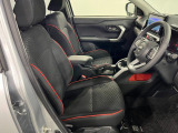 ご覧いただきありがとうございます。埼玉ダイハツなら多彩な車種をラインナップ。安心のディーラー品質からお気に入りの1台を(^^♪