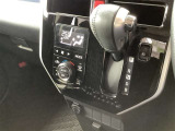 ☆トヨタ認定中古車の安心1 まるごとクリ-ニング☆室内外すみずみまで美しく仕上げています。