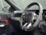 ◆LIBERALAは、輸入車選びの新たなスタイルを提案するインポート・セレクト・ブランドです。オーナー様となる方がクルマから直接感じる感性を第一にした、最良の一台との出会いをコーディネートいたします。
