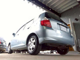 車両状態などに関するご質問、ご要望は(info@m-crosscars.jp)または(025-752-6565)までお気軽にお問い合わせください♪