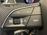 今回はアウディ松戸の認定中古車をご覧いただきありがとうございます。ご質問・ご要望などありましたらお電話下さい。専用のフリーダイヤル を是非ご利用ください。