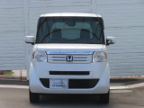 車両価格以外に必要な諸経費を含めたお支払総額で検討しましょう。「車両価格は安いけど諸経費が高い!」なんてことにならないように、『購入に必要な金額=総額』を表示しています