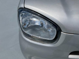 写真でお伝え出来ない車両状態や装備品もございます。 実際にお車をご覧いただければイメージがつきやすいと思いますのでぜひご来店・ご相談お待ちしております♪ ネット掲載前のお車も多数ございます