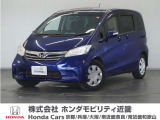 ホンダ フリード