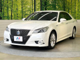 弊社では、全車『修復歴なし』のお車のみ取り扱っております。専任バイヤーによる厳選した仕入れの後、入庫後の車両チェックを行い、ネクステージが認定した高品質な中古車をご提供しております。