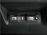 ◆ETC車載器 装備車◆今や必需品のETC!有料道路を利用する際にスムースに通過でき、わずらわしい料金支払いから開放されます!