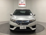 【Honda認定中古車 U-Select】 エンジン、オーディオやカーナビ(社外品は除く)に至るまで保証をお付け致します。全国のホンダディーラーで保証と整備が受けられます。