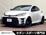 シートヒーター・ステアリングヒーター・禁煙車・ディスプレイオーディオ