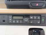 N-BOX  660 4WD