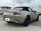 気になる車両はすぐにお問合せください★右のカーセンサー専用ダイヤルからお電話いただくと現地スタッフが丁寧に対応いたします★
