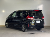 ご納車までの期間ですが、県内のお客様は1、2週間、県外のお客様は2、3週間ほどでご納車が可能となります。但し、書類の状況によっては多少の前後もありますので、その際には何卒ご了承下さい。