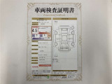 カローラスポーツ 1.8 ハイブリッド G Z 