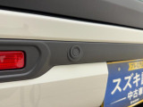 ご納車前にはプロの整備士が点検を行い、交換の必要がある部品は交換してからご納車いたします。また、その後の点検・整備・車検等も当社にお任せください。
