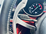 ◆LIBERALAは、輸入車選びの新たなスタイルを提案するインポート・セレクト・ブランドです。オーナー様となる方がクルマから直接感じる感性を第一にした、最良の一台との出会いをコーディネートいたします。