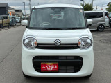 この度は当店のお車をご覧になっていただき、誠にありがとうございます。じっくり現車確認して頂けるよう、ご準備を致します!