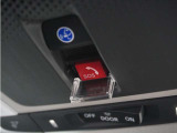 ◆新世代コネクテッド技術「Honda CONNECT」搭載。緊急時にオペレーターのサポートを受けることも可能です。