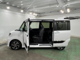 ご契約の際【軽自動車の場合】発行から3ヶ月以内の住民票・認印【軽自動車以外の場合】発行から3ヶ月以内の印鑑証明・実印をご持参いただけるとお手続きがスムーズです