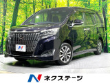 純正10型ナビ バックカメラ 両側電動ドア デジタルインナーミラー