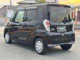 お車に関することは島根県出雲市のフリーロードにお任せください!・営業時間 9:00〜18:00 ・水曜日・第一火曜日・盆・正月・GW