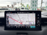 ◆【お問い合わせください】写真の内容に関してやおクルマ購入までの流れなどご不明点、ご質問等がございましたらお気軽にガリバー店舗までお問い合わせください。