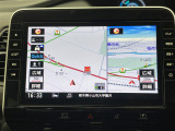 ◆【お問い合わせください】写真の内容に関してやおクルマ購入までの流れなどご不明点、ご質問等がございましたらお気軽にガリバー店舗までお問い合わせください。