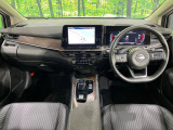 ノートオーラ 1.2 G FOUR レザーエディション 4WD