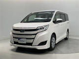 トヨタ ノア