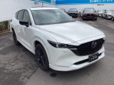 ♪♪MAZDA・U-Car♪♪ 【マツダ・新車保証継承】 全国保証付・マツダディーラーにて新車登録時から3年もしくは6万キロで保証が受けられます☆