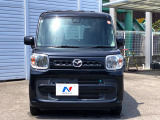 ★快適なカーライフをお過ごしいただくため、修復歴車は販売いたしません。そのため入庫後に徹底的にチェックし、クリアしたクルマのみを店頭に展示しております。