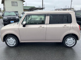 アルトラパン G 
