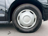 気になるお車がありましたら右の電話番号から直接お店にお問い合わせください。支払方法から車両情報、状態までなんでもご説明させて頂きます。スタッフ一同ご連絡お待ちしております。