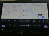 TCナビ装備!初めての場所でもこれがあれば安心です♪♪(Tコネ無料期間2030.5.31まで)