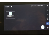 無料期間中のT-connectスタンダードサービス及びコネクティッドナビの無料ご利用可能期間は2030/1/31までとなります。無料期間終了後、ご利用される場合は有料になります。ご了承ください。