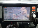 ナビは日産純正メモリナビ(MM113D-W)が装備されております♪