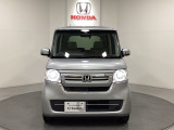 【Honda認定中古車 U-Select】 エンジン、オーディオやカーナビ(社外品は除く)に至るまで保証をお付け致します。全国のホンダディーラーで保証と整備が受けられます。