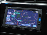 グレイス 1.5 ハイブリッド LX 