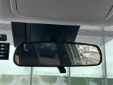 店舗にて現車の確認もいただけますので、お電話で在庫のご確認の上是非ご来店くださいませ!!!