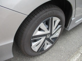 きっとお目当ての車が見つかるはずです。楽しいお車選びを応援します☆