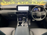 ランドクルーザー250 2.7 VX 4WD 