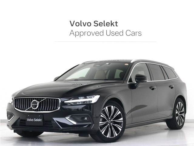 V60 アルティメット B4